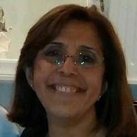 Gina Nelson