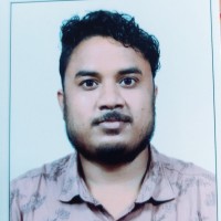 Surya Narayan Jena