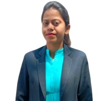Prasun Sharma
