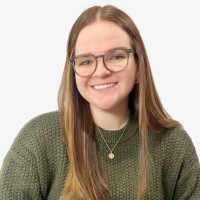 Laken Bartel