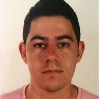 Wellington Rodrigo Ribeiro