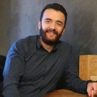 Eren Başaran