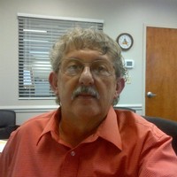 Pryor Gary