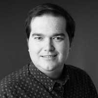 Stuart Hunter