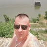 Vladimir Djumic