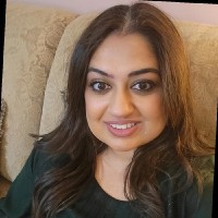Huma A