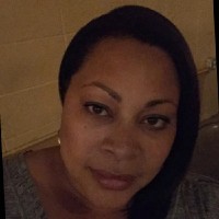 Kimberly Headley, RN