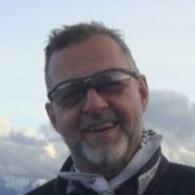 Hans Hirschi