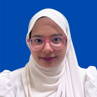 Noor Rania Izzah Hamzah