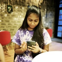 Keerthiga Manivannan