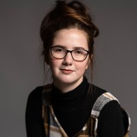 Layla Branson