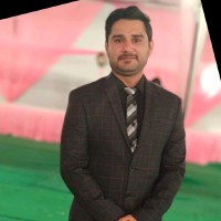 Deepak Pandey