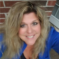 Marsha Hummel
