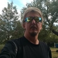 Paul Holshouser