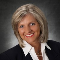 Barbara Cockroft