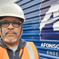 Adilson Mi