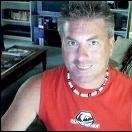 Scott Downen