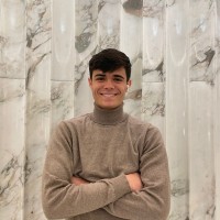 Matteo Ciotti
