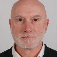 Jean-Jacques Cornillon