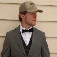 Jonathan Miller