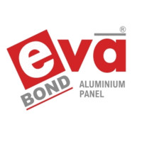 Evabond Aluminium Composite Panel