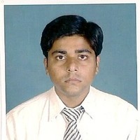 Abhijit Dutta