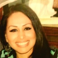 Viviana Herrera