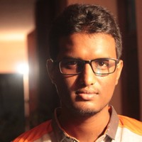 Shafiq Islam
