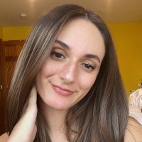 Gianna D'Alessandro