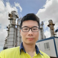 Kai Xiao