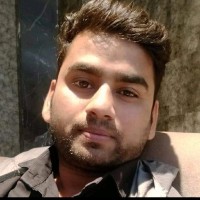 Jitendra Yaduwanshi