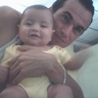 marvin varela