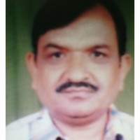 Dhanraj Wasnik
