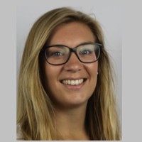 Rachel Drewitt