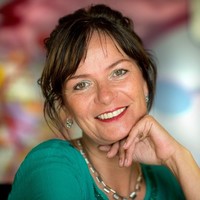 Carla Reinaerdts