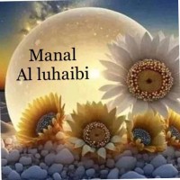 Manal Al luhaibi