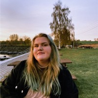 Amalie Dorothea