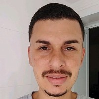 Douglas Ignácio