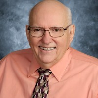 Bill Twigg