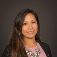 Maricel Diego-Deguzman