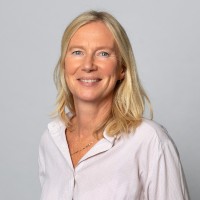 Peggy Bruijns
