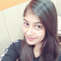 Chhaya Sharma