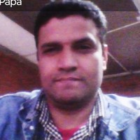 Oscar Solano Bolaños