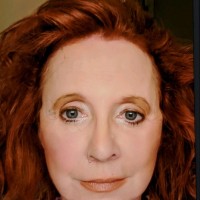 Isabella Devine