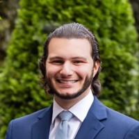 J. Matthew Gioia