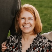 Mende Galbraith