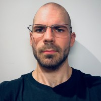 Kiss Péter Benjámin
