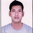 Maneesh Garg