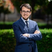 Stefano Barbero