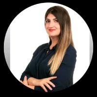 Elif Beyazkılınç